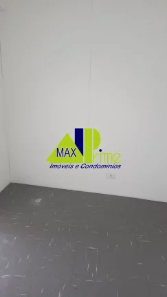 Imagem Sala Comercial