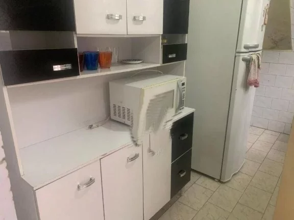 Imagem Casa Térrea