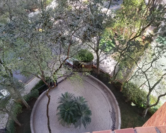 Imagem APARTAMENTO VILA SUZANA MELHOR LOCALIZAÇÃO 235,36 M 3 SUÍTES 4 SALAS COZINHA ÁREA DE SERVIÇO AMPLAS VARANDA LAVABO 4 VAGAS LAZER DEPÓSITO E. PROPÓSTA