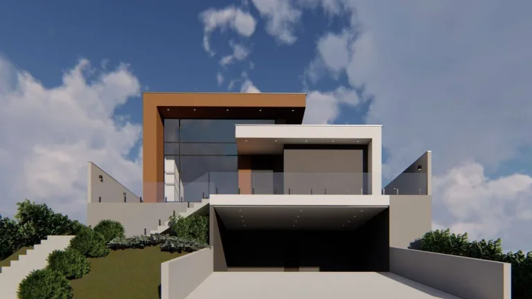 Imagem Casa com 4 dormitórios à venda, 300 m² por R$ 2.700.000,00 - Jardim do Golf I - Jandira/SP