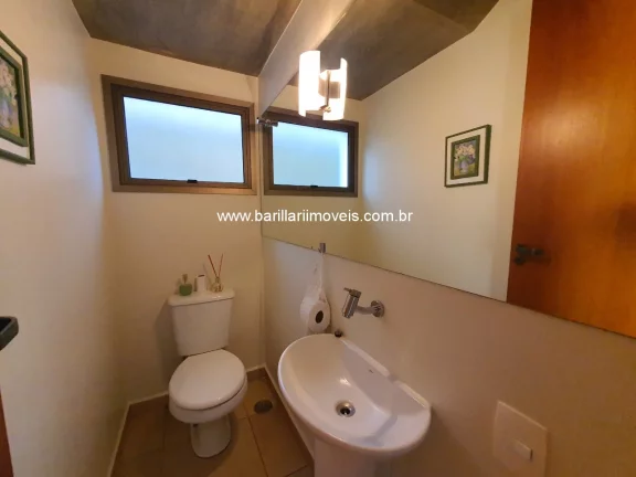 Imagem Sobrado em Condomínio OPORTUNIDADE