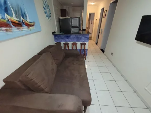 Imagem PITANGUEIRAS – NA SEGUNDA QUADRA DA PRAIA, LOCALIZAÇÃO ESPETACULAR, OPORTUNIDADE ÚNICA ,31,00 M² ÚTEIS, CONDOMÍNIO BAIXO.