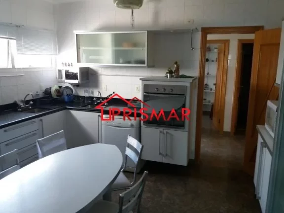 Imagem Frente vista ao mar maravilhoso 3 dormitorios 1 suite gonzag