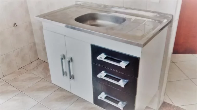 Imagem Apartamento com 2 dormitórios à venda, 62 m² por R$ 280.000,00 - Vila Figueira - Suzano/SP