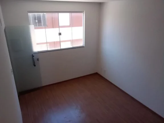Imagem Apartamento com 2 dormitórios à venda, 50 m² por R$ 195.000,00 - Jardim Casa Branca - Suzano/SP