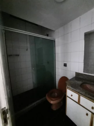 Imagem CASA RESIDENCIAL em Cabo Frio - RJ, Palmeiras