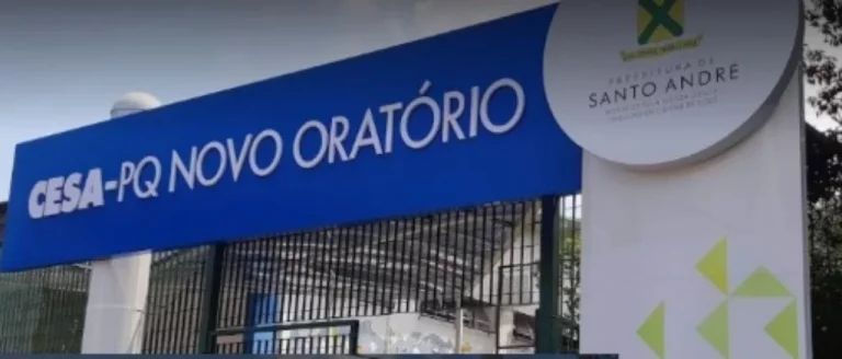Imagem Excelente oportunidade: Apartamento com 2 quartos, 1 banheiro e 1 vaga de garagem no Jardim Ana Maria, 37m² - Minha casa minha vida em Santo André-SP