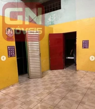 Imagem Pr?(C)dio Comercial para Venda em Bel?(C)m, Pedreira