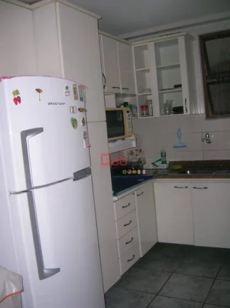 Imagem Apartamento Residencial para venda e locação, Passagem, Cabo Frio - .