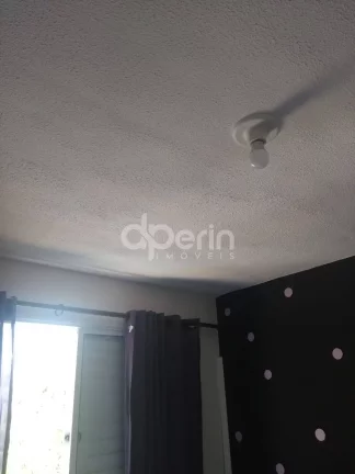 Imagem Apartamento à venda - Monte Stella