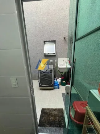 Imagem Um imóvel que merece entrar na shortlist