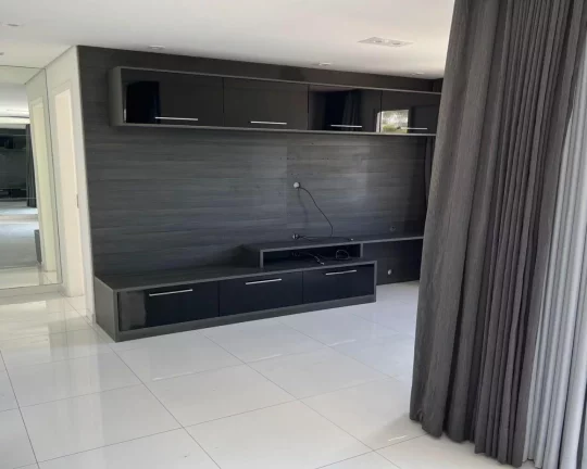 Imagem APARTAMENTO MORUMBI, 3 DORM , 1 SUITE , 1 VAGA , LAZER COMPLETO.....