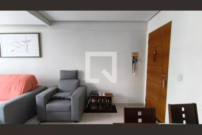 Imagem Apartamento à Venda - Cambuci, 3 Quartos, 66 m2