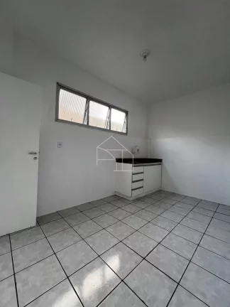 Imagem Vendo Apartamento 3 Quartos em Jardim da Penha – Vitória/ES