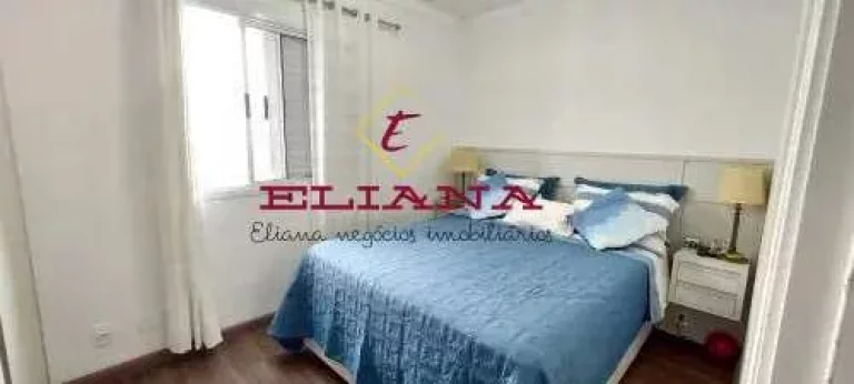 Imagem Apartamento à venda em São Paulo, Água Branca, com 2 quartos, 70m²