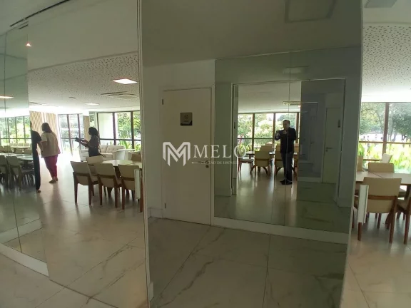 Imagem Oportunidade em APIPUCOS: 158m², 04qts. 04suites, 03vagas
