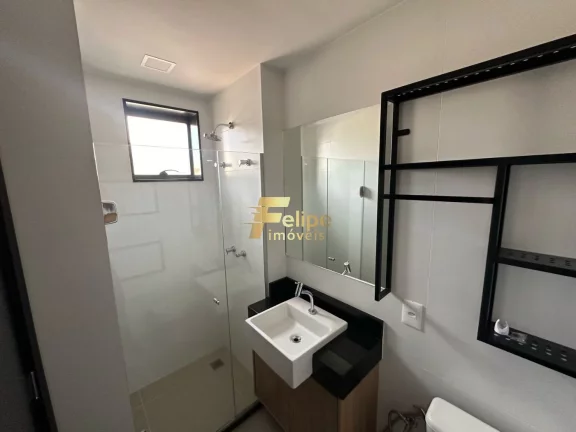 Imagem MARAVILHOSO APARTAMENTO SUPER NOVO!