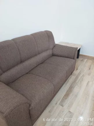 Imagem ALUGA-SE APARTAMENTO EM JUNDIAÍ