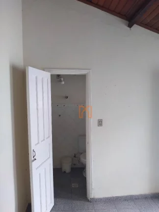 Imagem Casa com 4 dormitórios à venda, 280 m² por R$ 760.000,00 - Varginha - Itajubá/MG