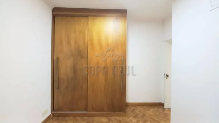 Imagem Copacabana – Avenida Nossa Senhora de Copacabana | Residencial › Apartamento 3 quarto(s) à Venda