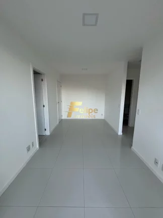 Imagem APARTAMENTO DE 2 QUARTOS EM ITAPARICA / VILA VELHA - ES
