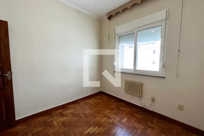 Imagem Apartamento à Venda - Copacabana, 2 Quartos, 114 m2