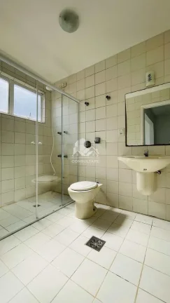 Imagem Cobertura com 4 dorms, Ponta da Praia, Santos - R$ 1.39 mi, Cod: 24541