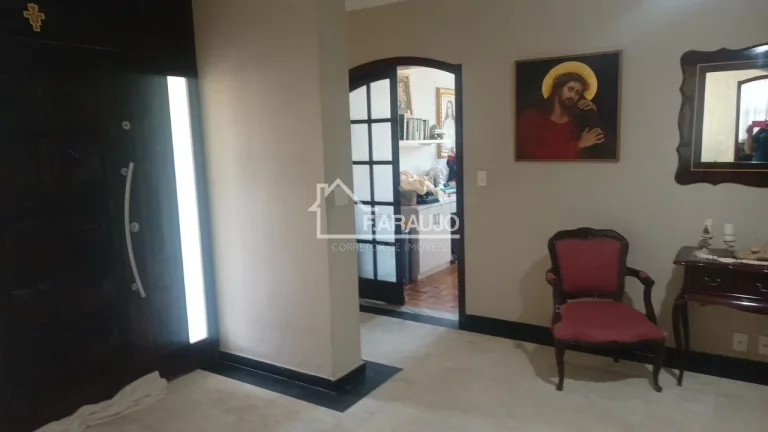 Imagem Casa para venda em Sorocaba-SP!