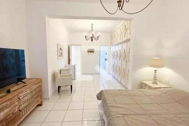 Imagem Apartamento à Venda - Copacabana, 4 Quartos, 400 m2