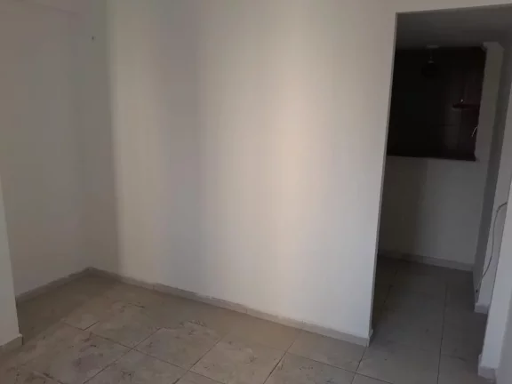 Imagem Apartamento tipo Kit na Bela Vista