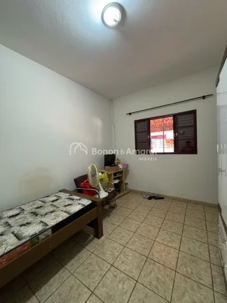 Imagem Casa térrea à venda 04 quartos condomínio Okinawa, no bairro Parque Brasil 500 em Paulínia - SP!...