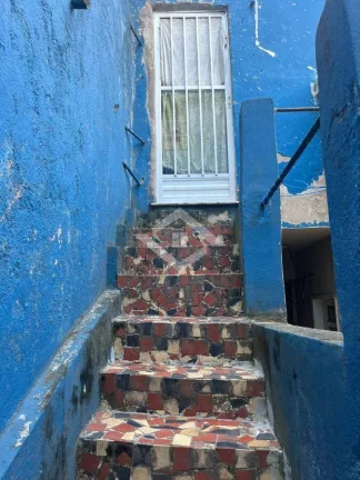 Imagem Apartamento para Venda no bairro Fonseca, localizado na cidade de Niterói