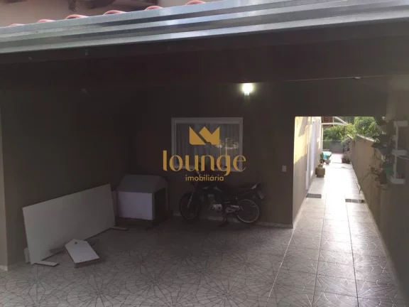 Imagem Chácara à Venda no Bairro Colônia - Araçoiaba da Serra/SP