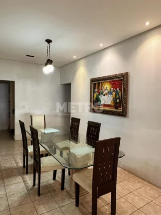 Imagem Ponto Comercial para locação, orla, 04 quartos, 02 salas
