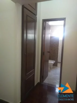 Imagem EXCELENTE APTO. 180 M² 04 QTOS SENDO 01 SUITE-OPORTUNIDADE