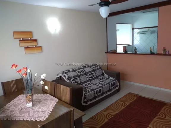 Imagem Excelente Duplex Praça Moinho