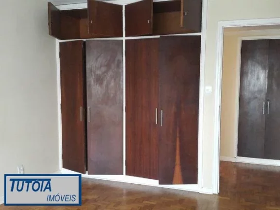 Imagem APARTAMENTO À VENDA NO PARAÍSO, SAO PAULO
