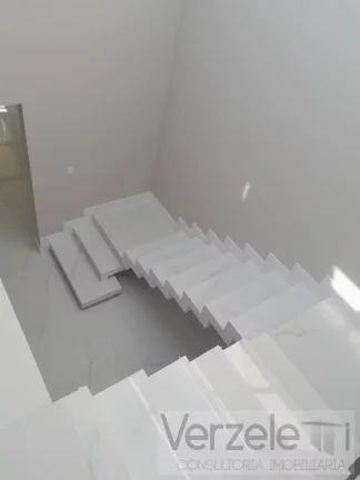 Imagem Casa / Sobrado para Venda em Camboriú / SC no bairro São Francisco de Assis