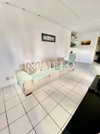 Imagem Oportunidade na VÁRZEA; 72m², 03qts, 01suite, 01vaga...