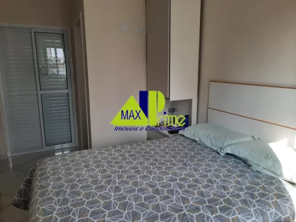 Imagem Imperdível oportunidade: Casa à venda ou locação na Vila Esperança, São Paulo-SP! 2 quartos, 1 suíte, 1 sala, 3 banheiros, 2 vagas de garagem, 100m².