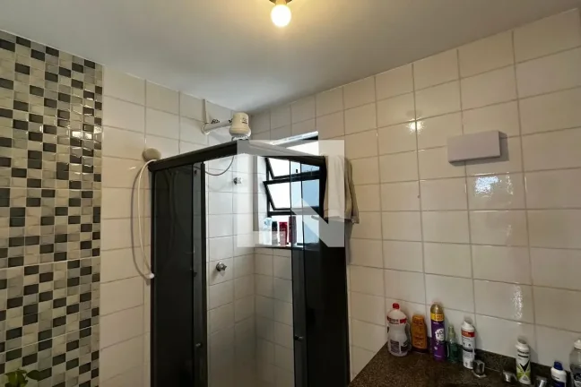 Imagem Apartamento à Venda - Recreio, 2 Quartos, 86 m2