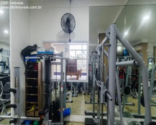 Imagem APARTAMENTO RESIDENCIAL em São Paulo - SP, Belém