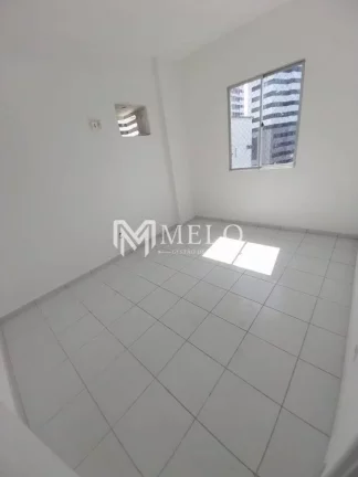 Imagem Oportunidade em CASA AMARELA: 90m², 03qts, 01suite,01vaga..