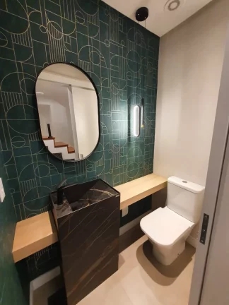 Imagem Sala Comercial com 4 Dormitorio(s) localizado(a) no bairro Centro em Canela / RIO GRANDE DO SUL Ref.:DW150750