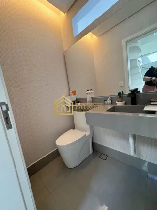 Imagem Casa Padrão
