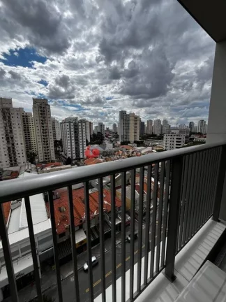 Imagem Studio para locação, Vila Gomes Cardim, São Paulo, SP