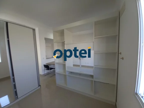 Imagem Loft com 50,70 m² com móveis planejados, 1 dormitório, cozinha, sacada no Condominio Marco Zero Mix Residence , São Bernardo do Campo.
