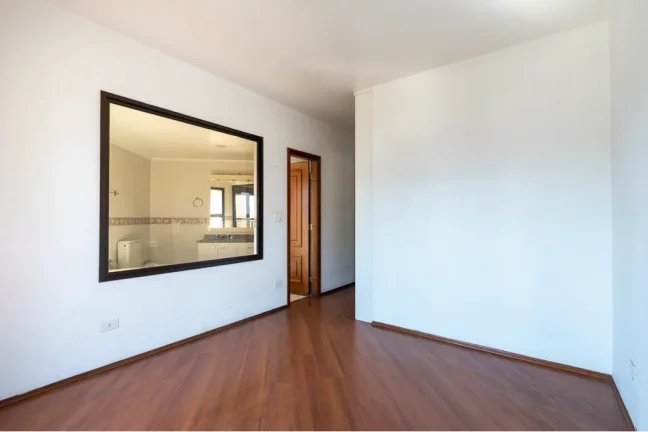 Imagem APARTAMENTO RESIDENCIAL em São Paulo - SP, Chácara Santo Antônio (Zona Sul)