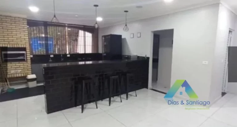 Imagem Apartamento a venda 02 quartos planejado- Vila das Mercês