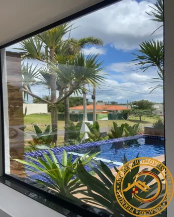 Imagem CASA RESIDENCIAL em PARDINHO - SP, castelo branco